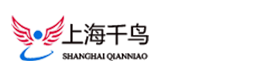 螺旋喂料機(jī)